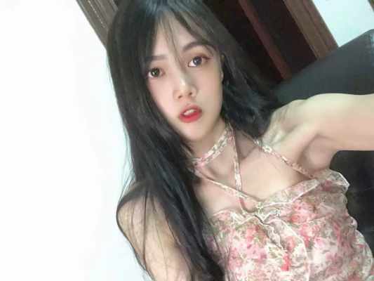 私人定制的花儿朵朵❤️_mmexport1645559242888.jpg